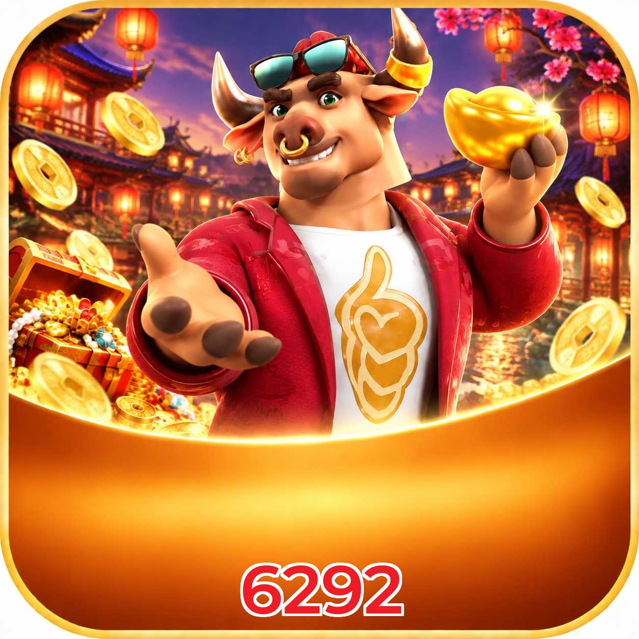 6292 Logo