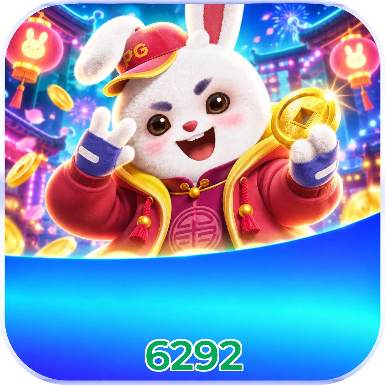6292 Logo