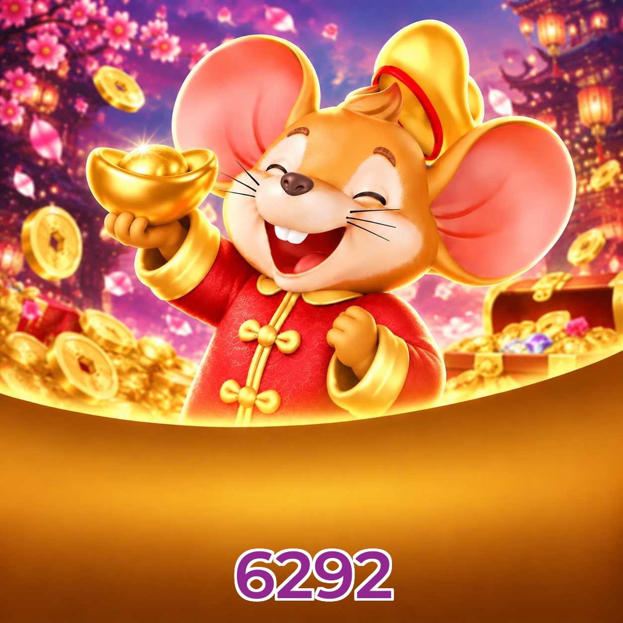 6292 App FAQ