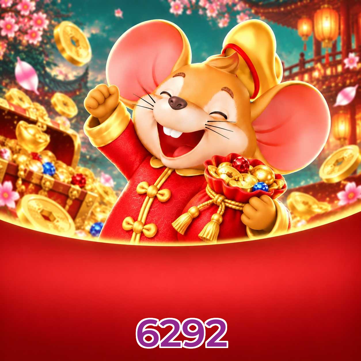 6292 Responsible Gaming