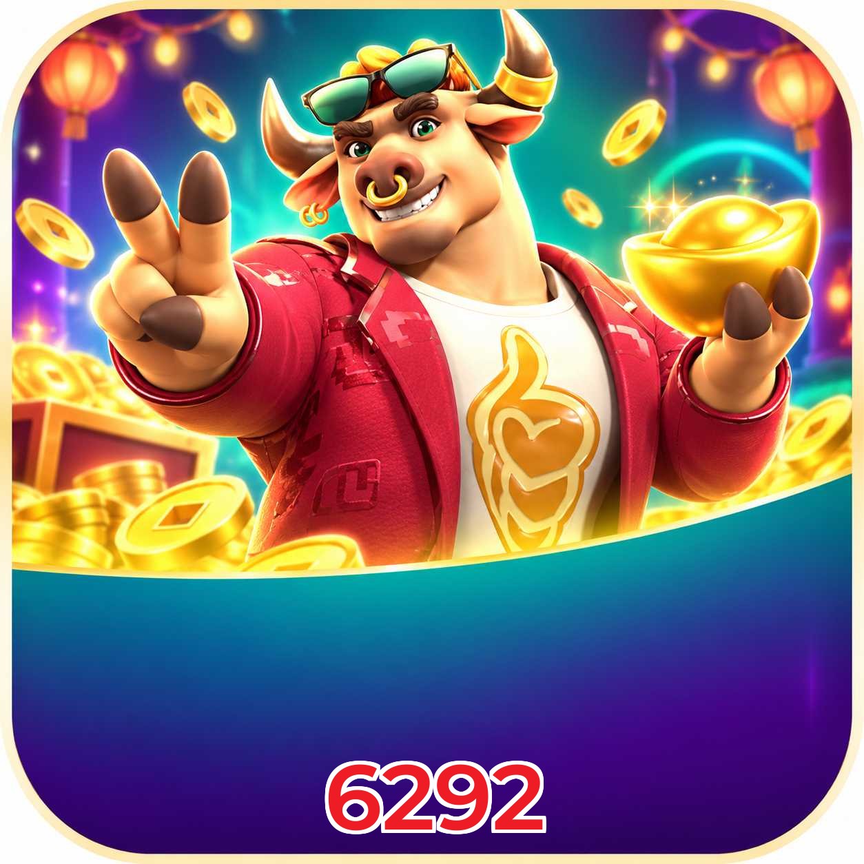 6292 Como Apostar Lottery