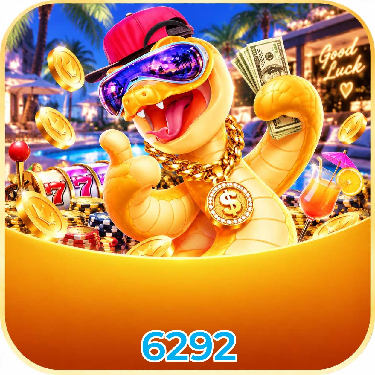 6292 FAQ