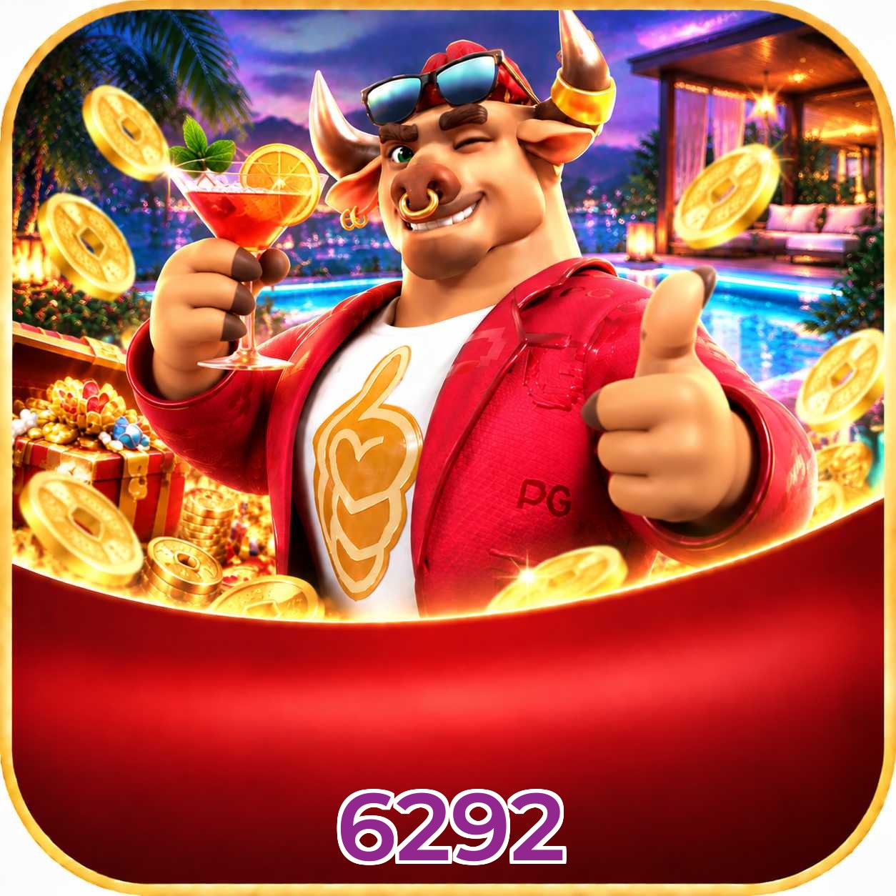 6292 Bet Types