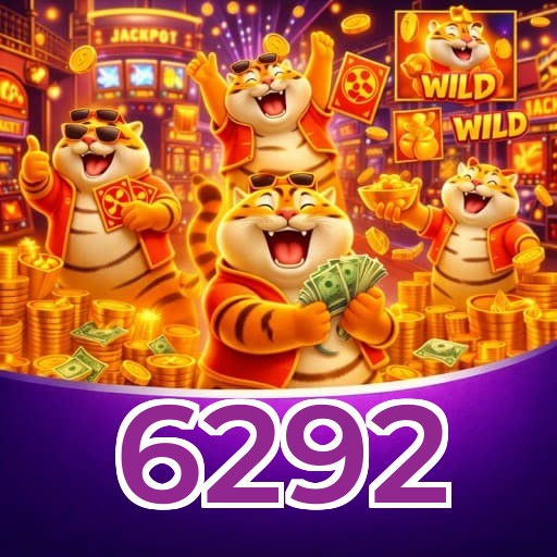 6292 Download App