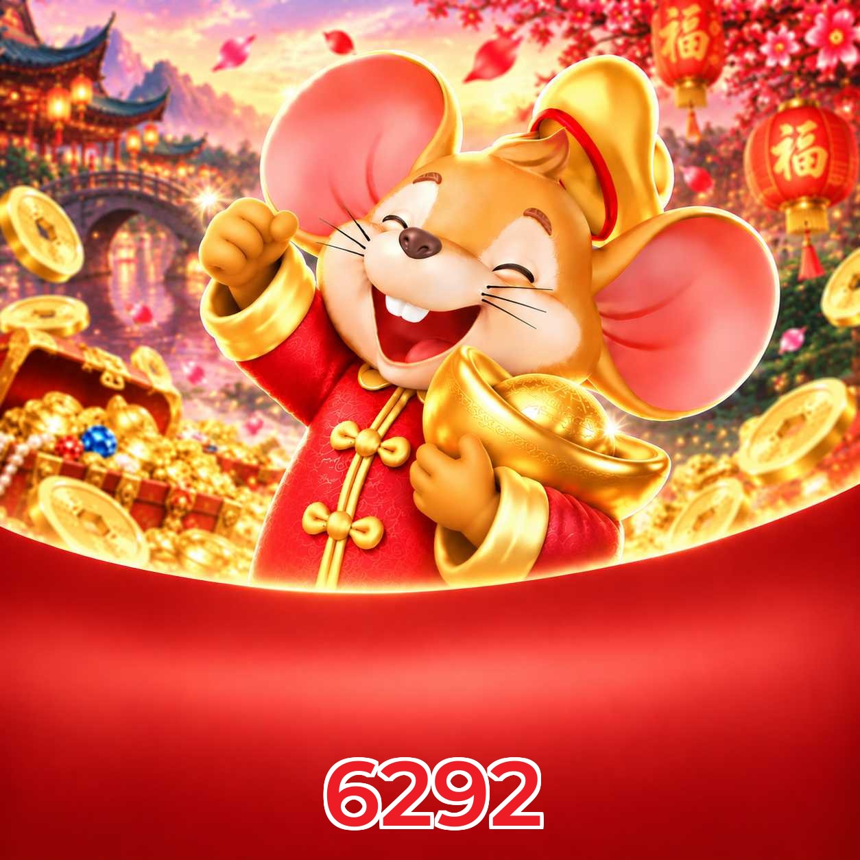 6292 Lottery FAQ