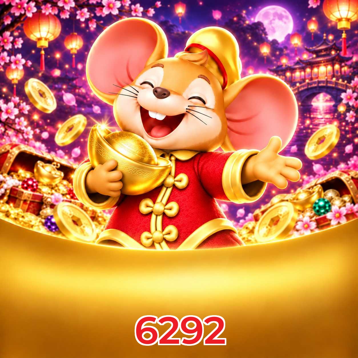 6292 Slot FAQ