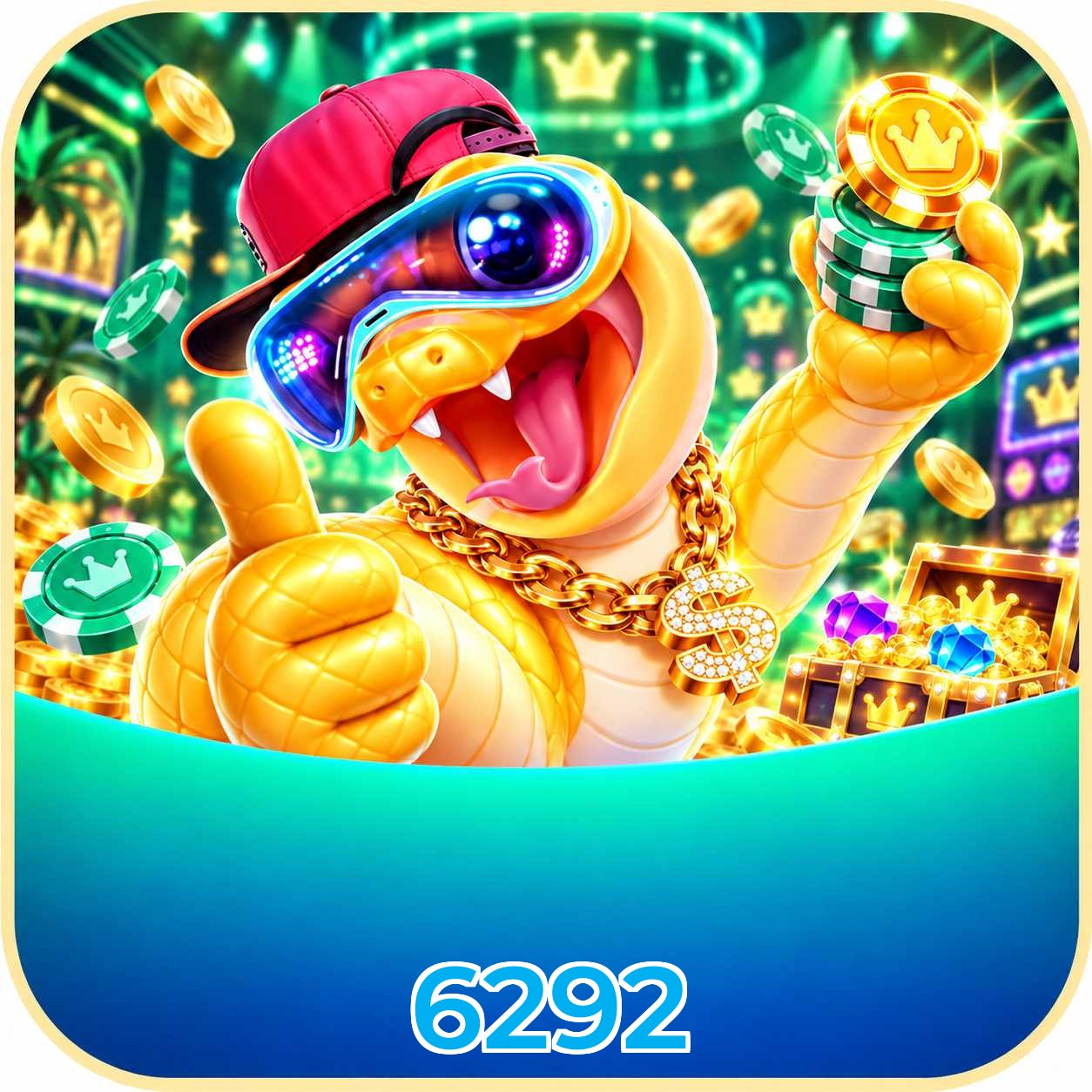 6292 Performance