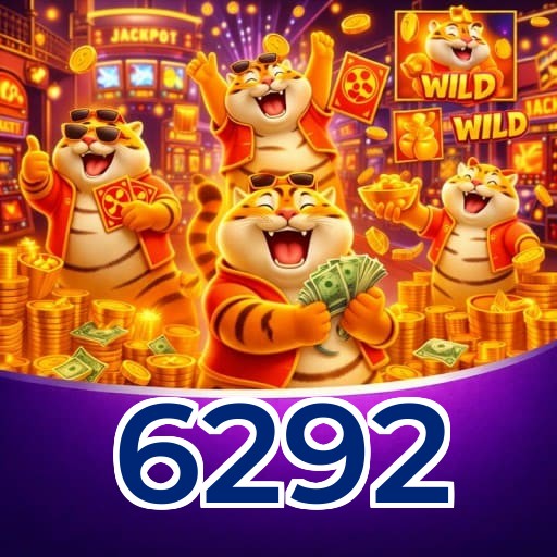 6292 Bet - Apostas Esportivas Profissionais