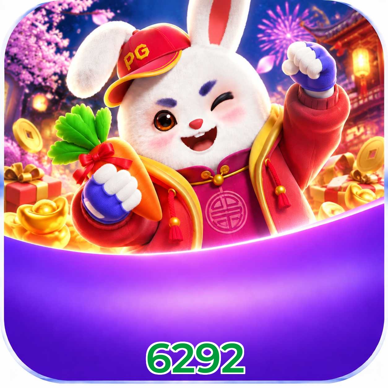 6292 Registration Guide