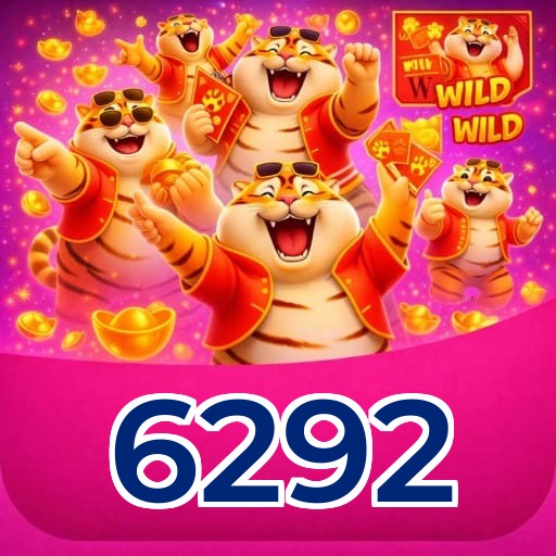 6292 Cadastro Bônus R$ 1.000