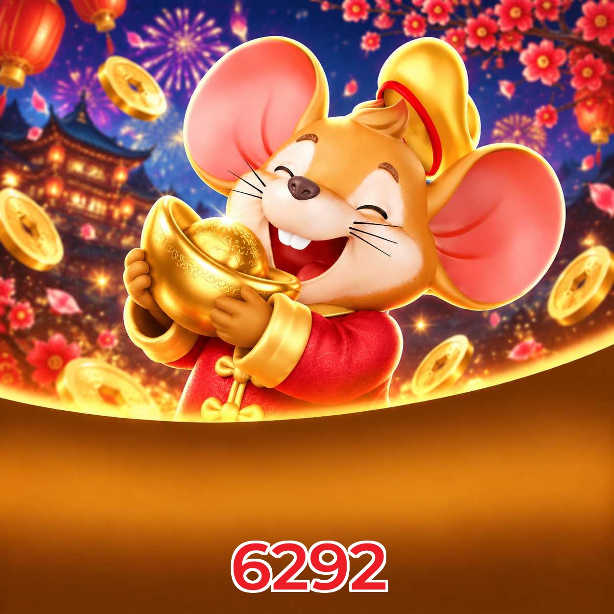 6292 FAQ instalar app
