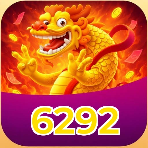 FAQ Como Ganhar 6292