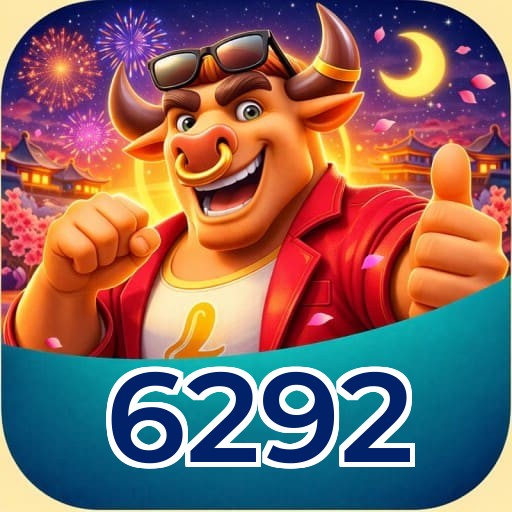 6292 Win - Como Ganhar Mais