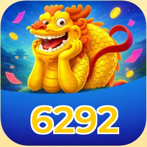 6292 VIP - Programa Exclusivo