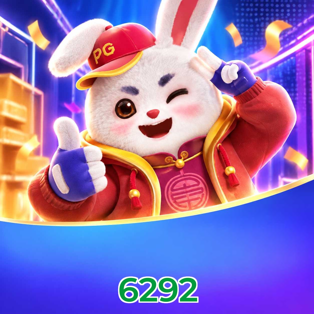 6292 Telegram