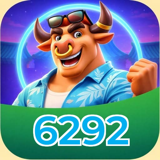FAQ APK 6292