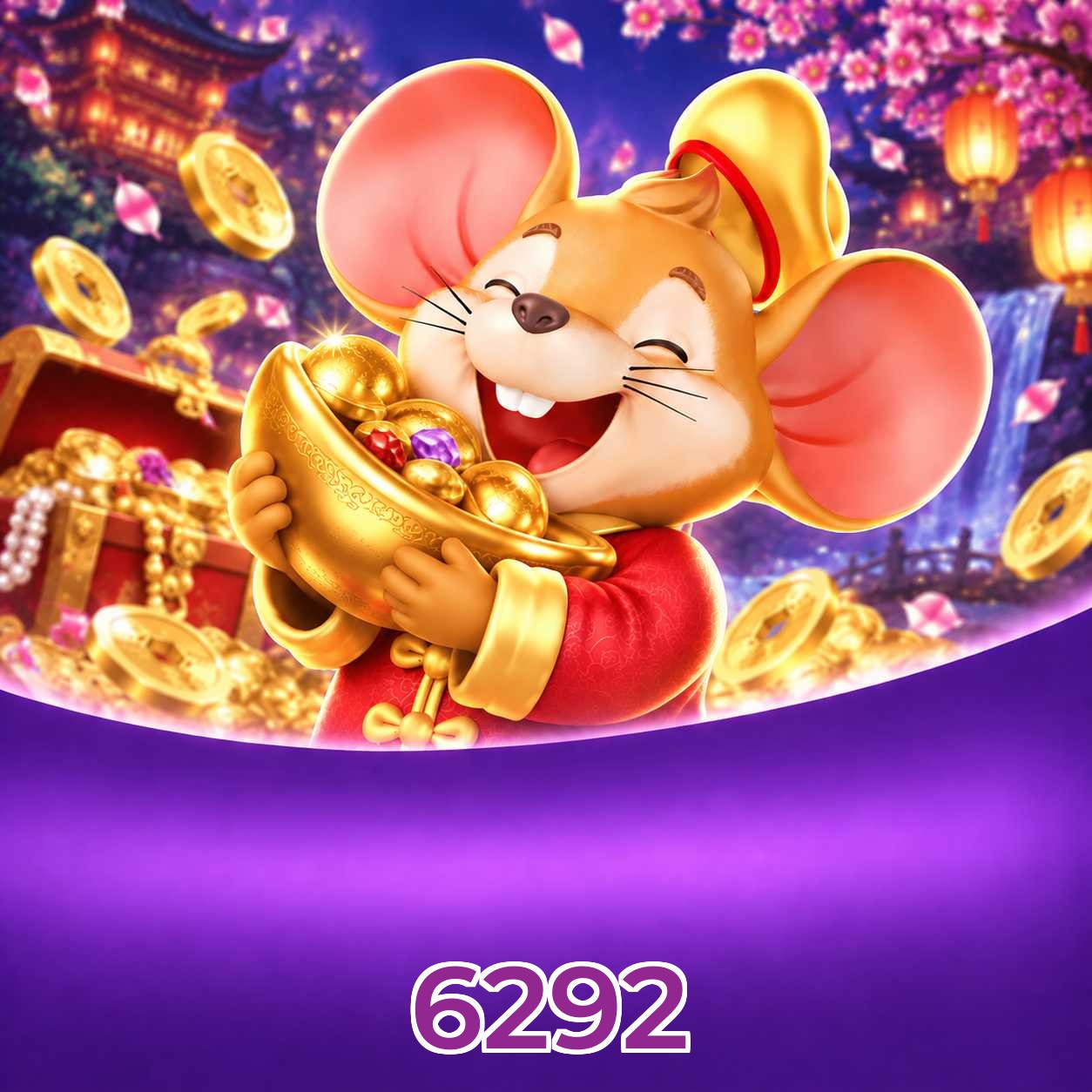 6292 VIP FAQ