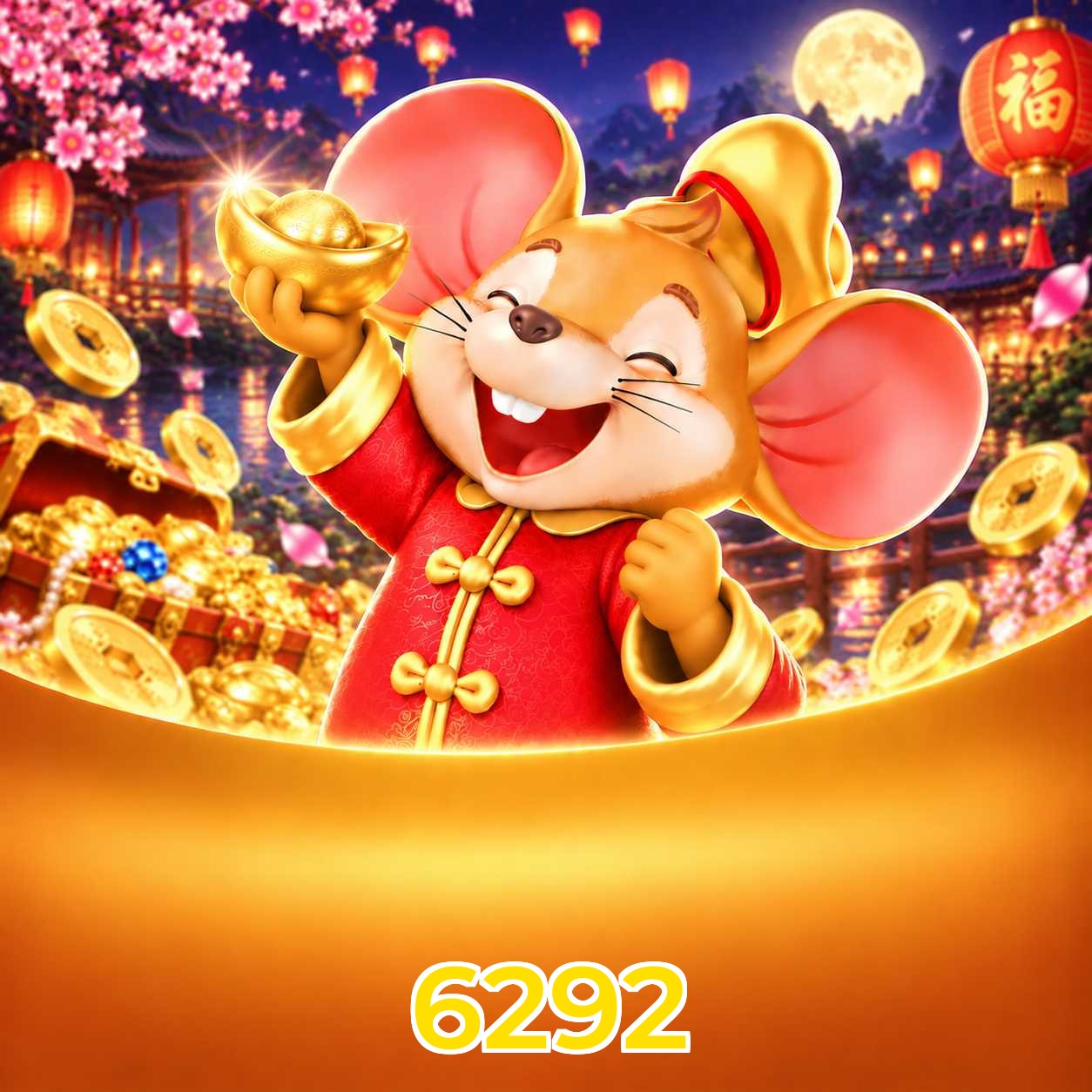 6292 FAQ