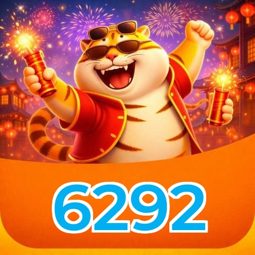 6292 APK - Download Oficial Android