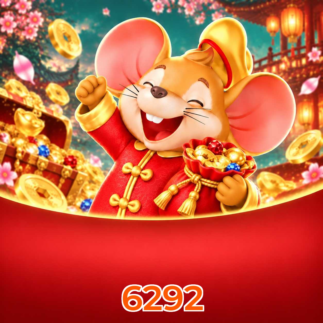 6292 VIP Telegram