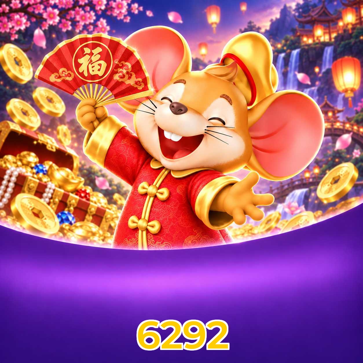 6292 Betting Limits