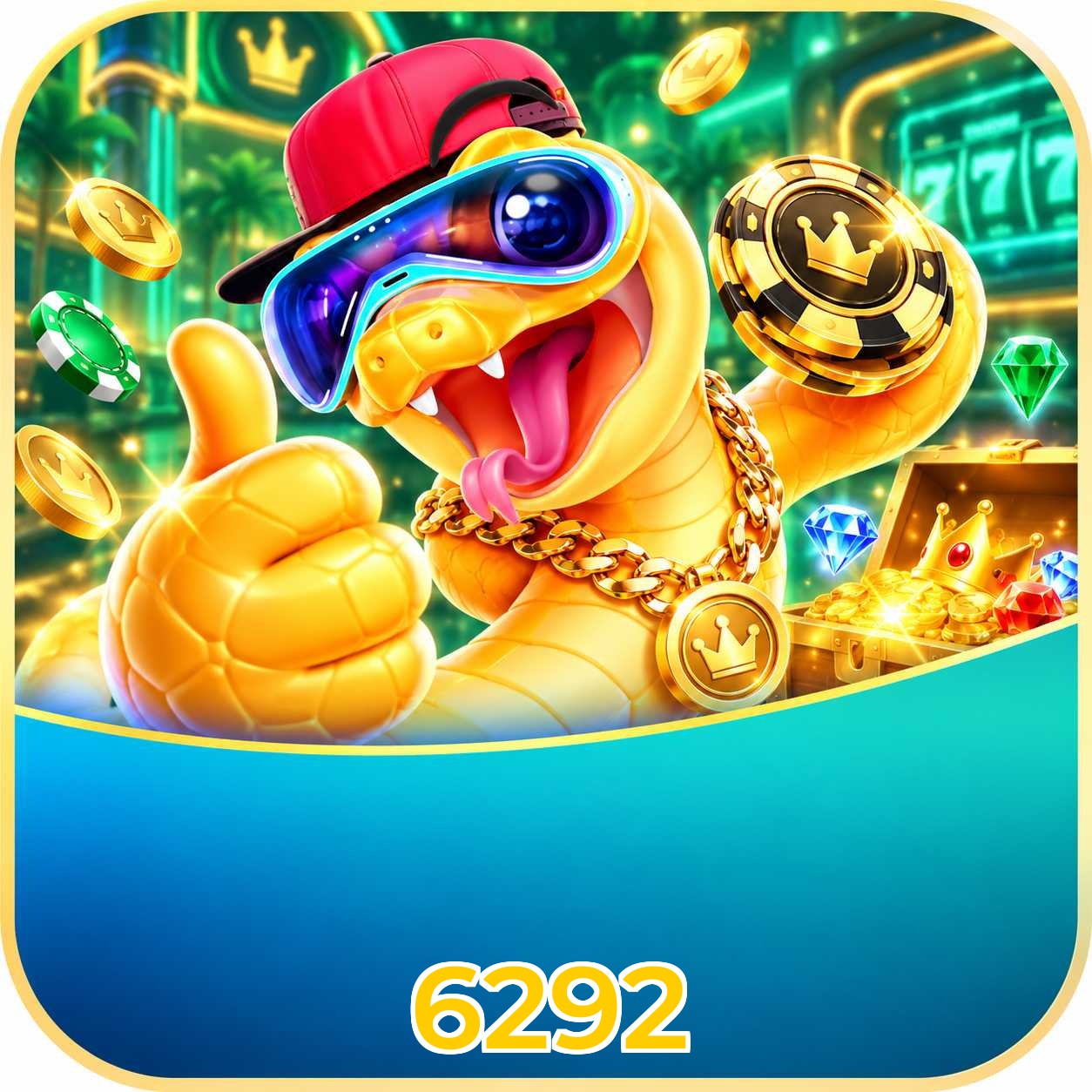 6292 Bonus Tips
