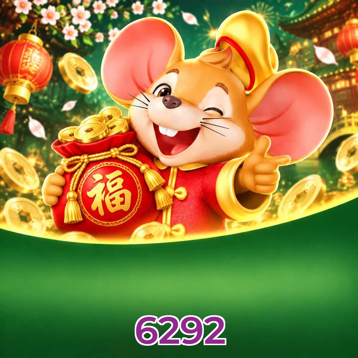 6292 FAQ