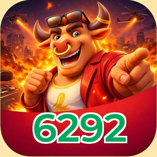 Catálogo Completo de Bônus 6292