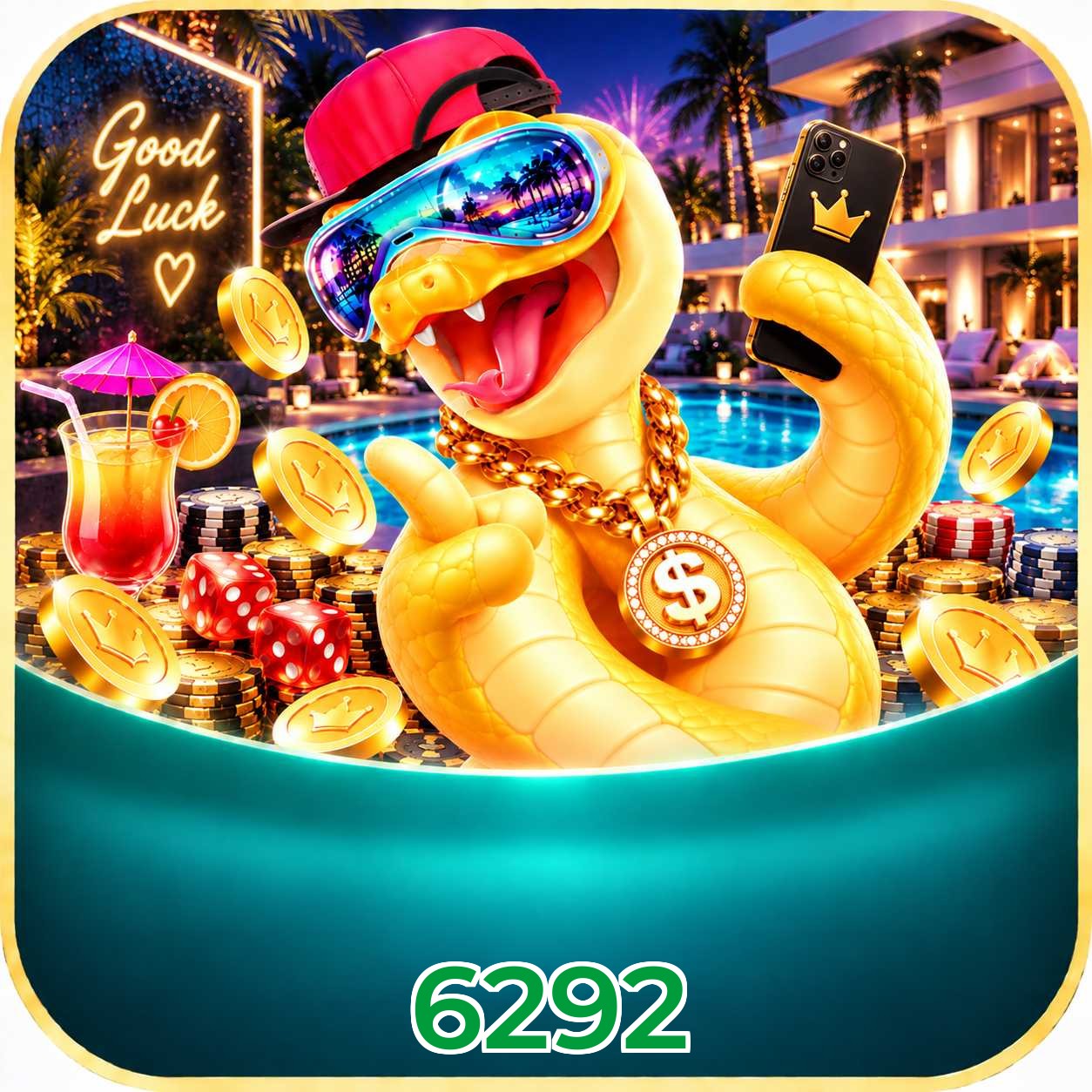6292 Bonus FAQ