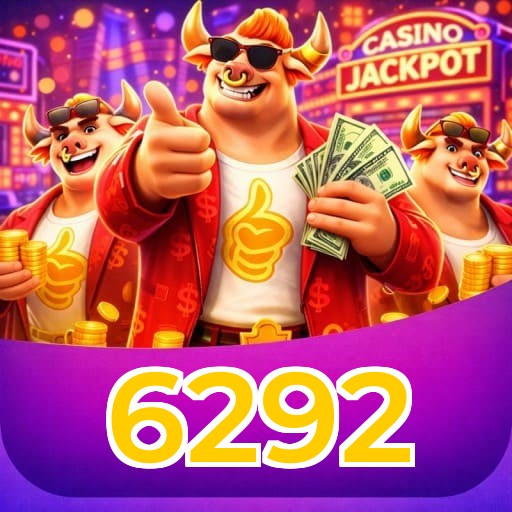 Benefícios VIP 6292