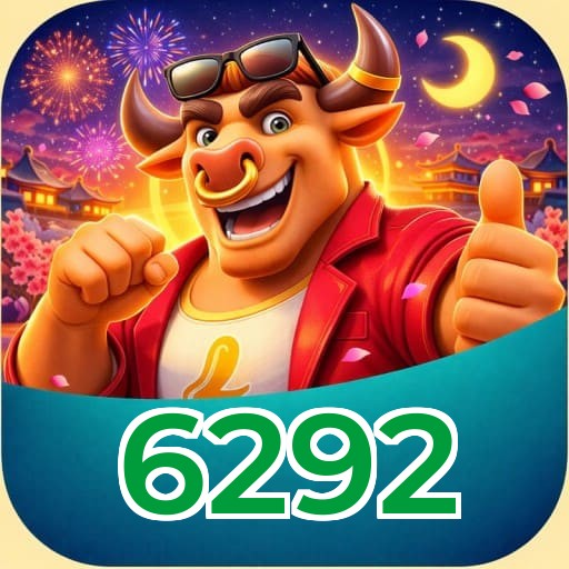 6292 Baixar App