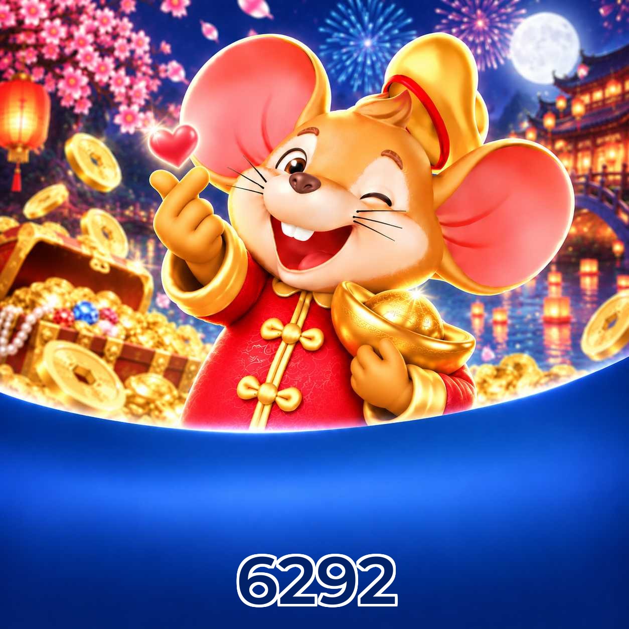 6292 Win FAQ