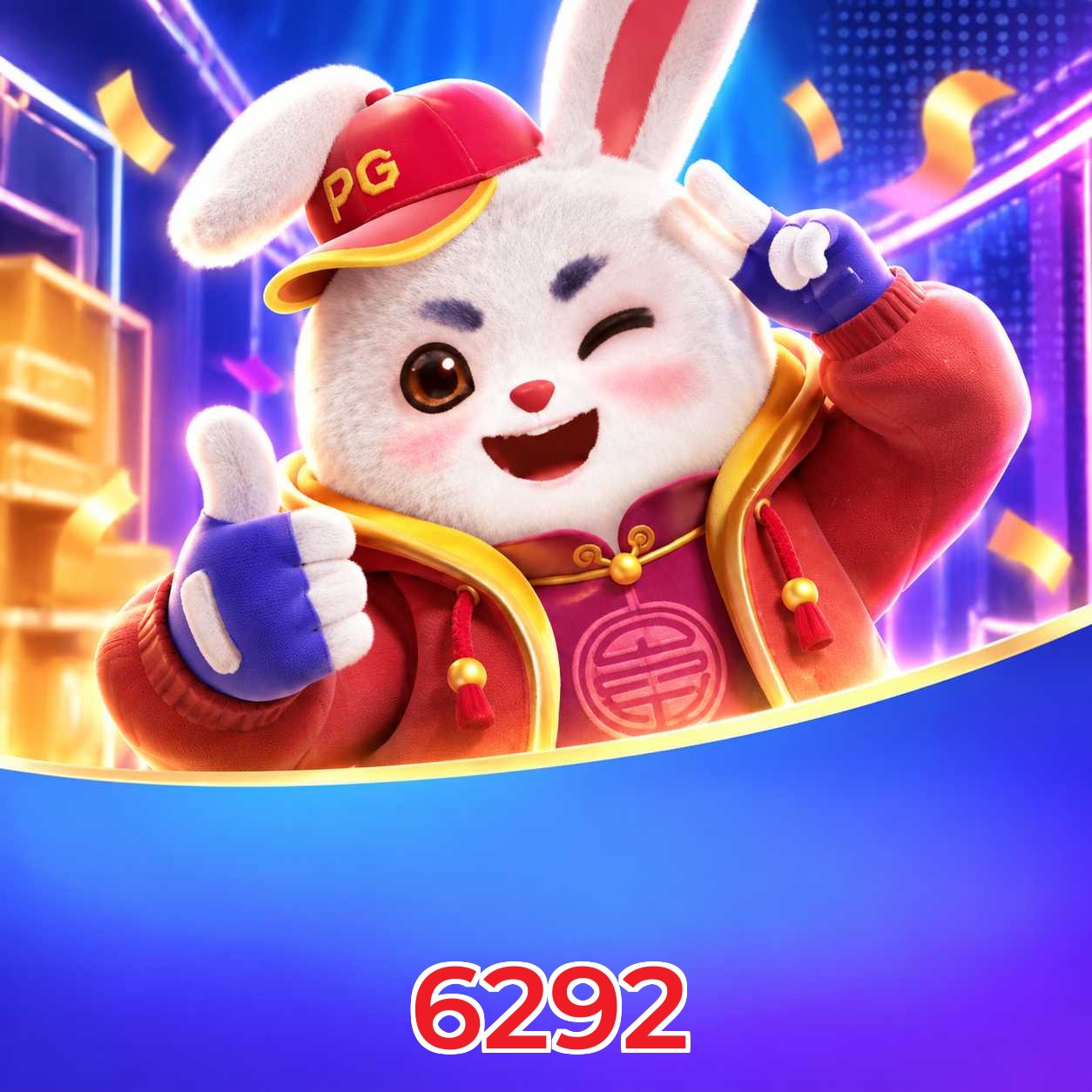 6292 Top Wins