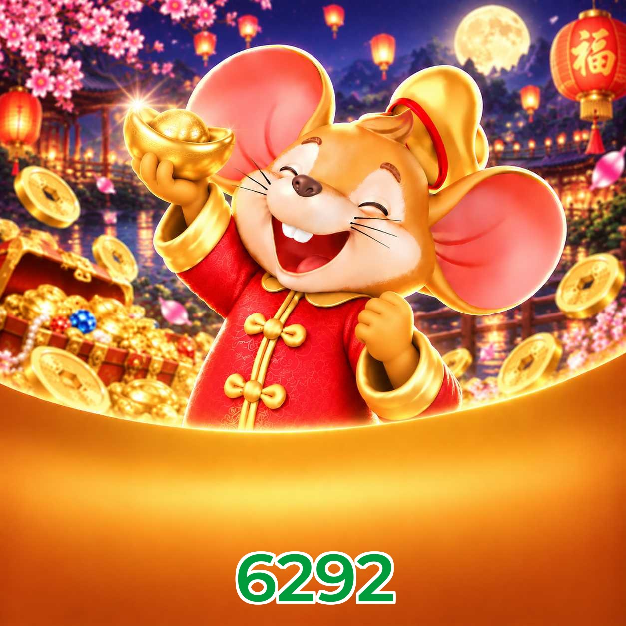 6292 Compatibilidade