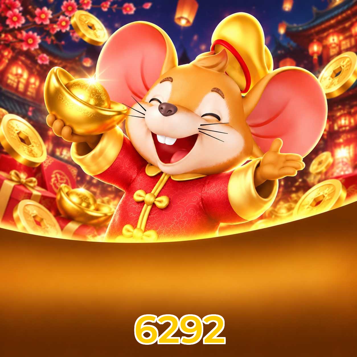 6292 VIP Program
