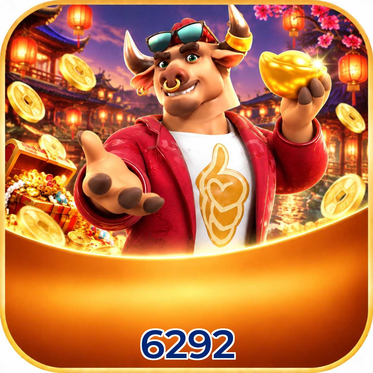 6292 FAQ