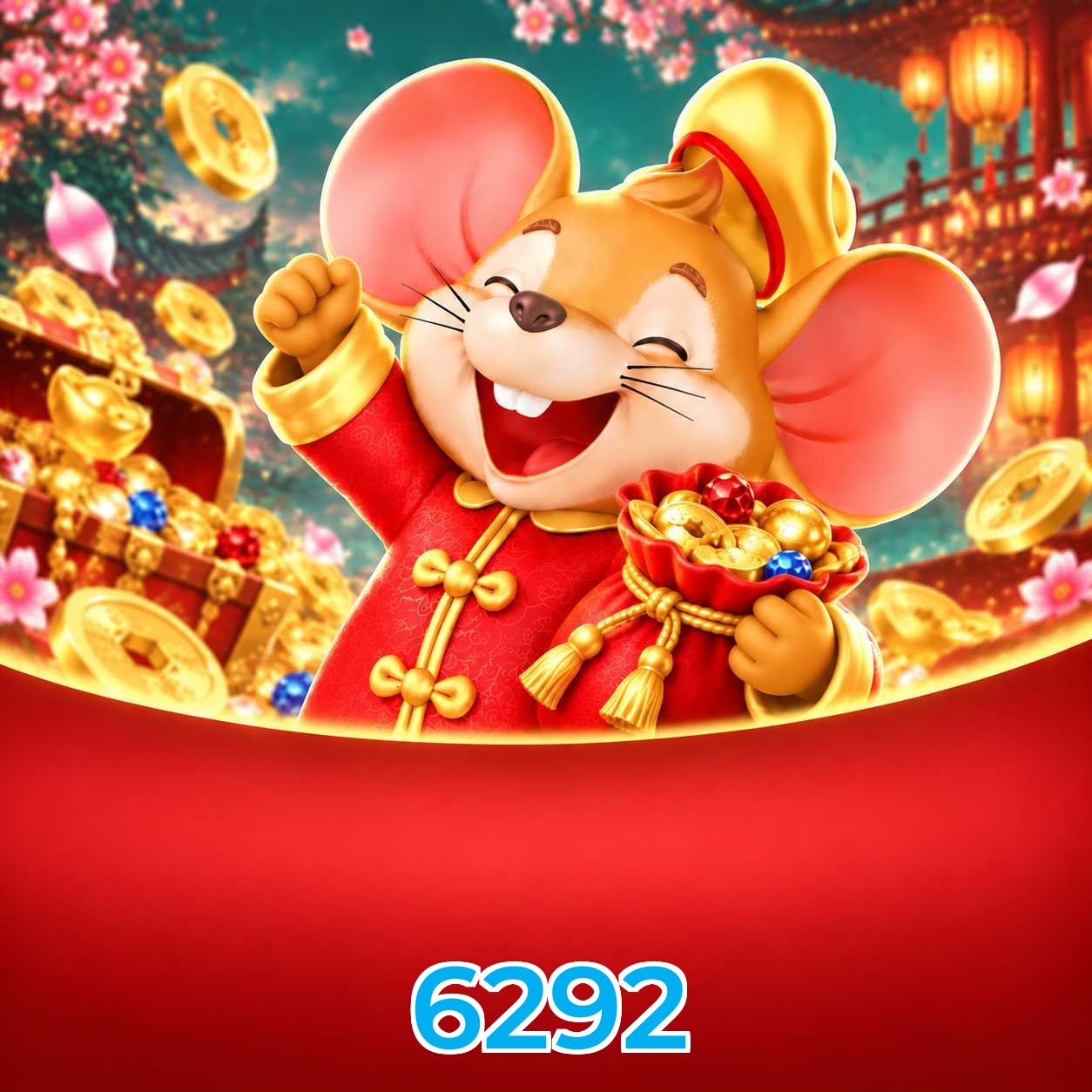 6292 Login FAQ
